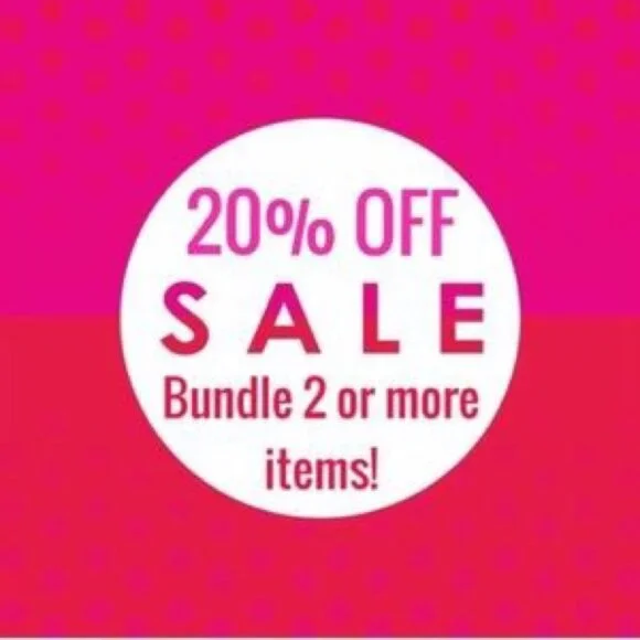 Rolex Oyster Perpetual Women's Watch Vintage Swiss Automatic 14k Gold Case - Picture 3 of 14